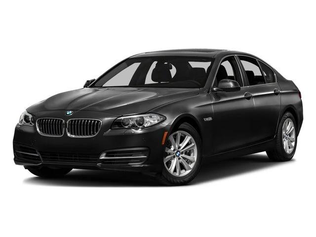 bmw 5 series 2016 WBA5A7C5XGG147590 image bmw 5 series 2016 WBA5A7C5XGG147590 image